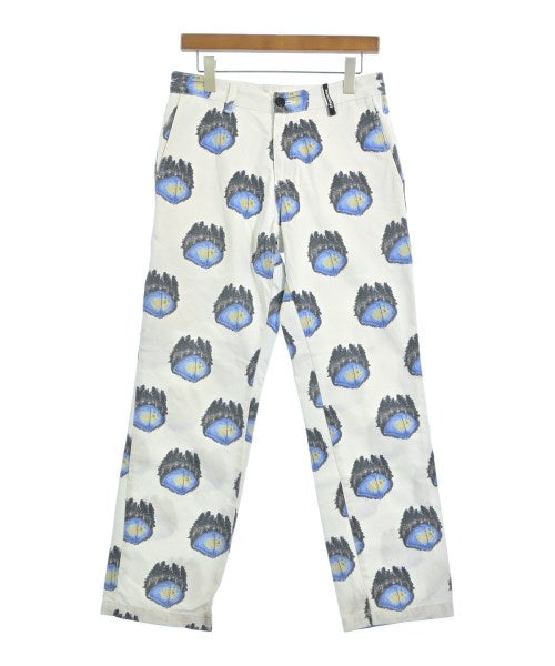 thisisneverthat กางเกง อื่น