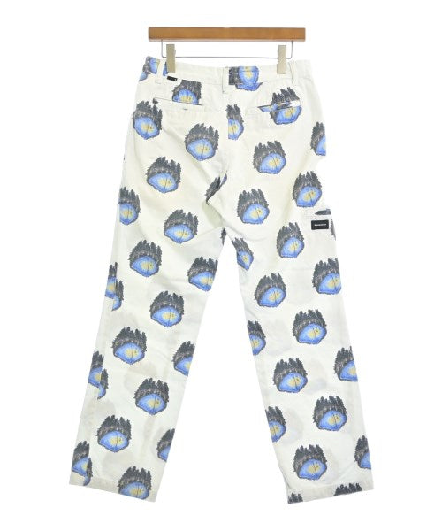 thisisneverthat กางเกง อื่น