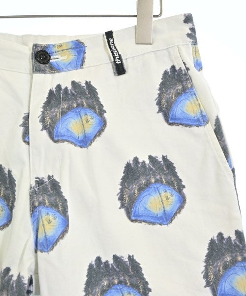 thisisneverthat กางเกง อื่น