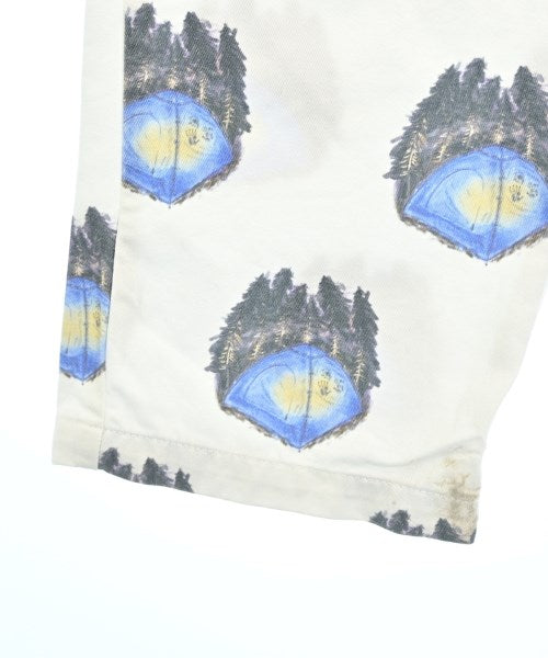 thisisneverthat กางเกง อื่น