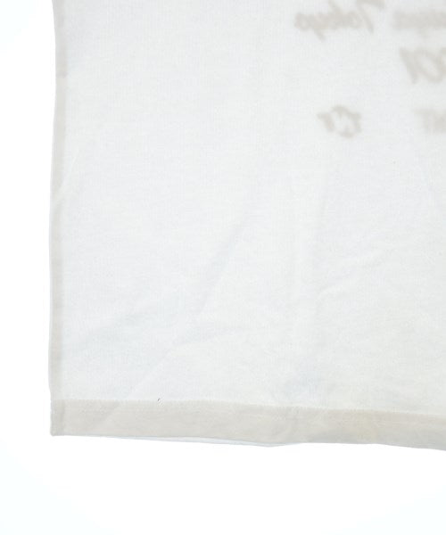thisisneverthat เสื้อยืด/เสื้อท็อปส์