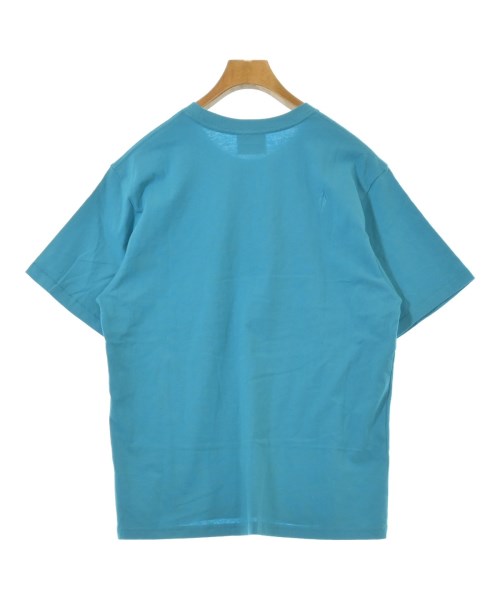 thisisneverthat เสื้อยืด/เสื้อท็อปส์