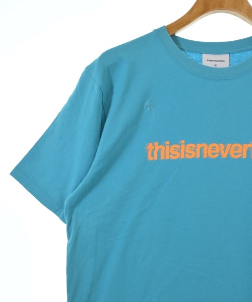 thisisneverthat เสื้อยืด/เสื้อท็อปส์