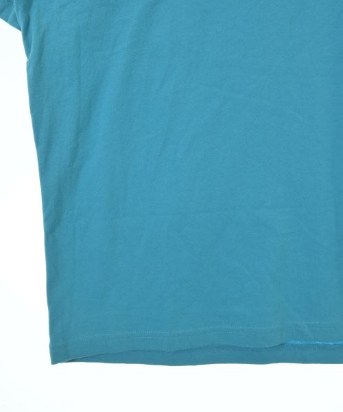 thisisneverthat เสื้อยืด/เสื้อท็อปส์