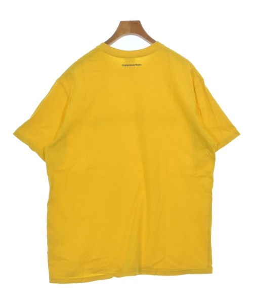 thisisneverthat เสื้อยืด/เสื้อท็อปส์