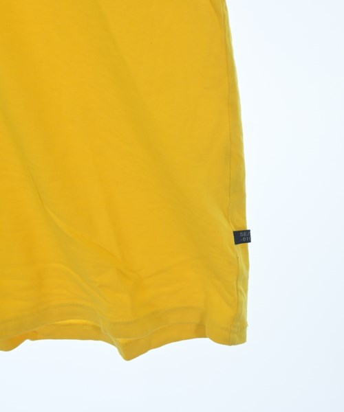 thisisneverthat เสื้อยืด/เสื้อท็อปส์