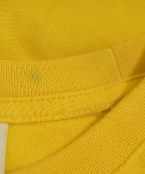 thisisneverthat เสื้อยืด/เสื้อท็อปส์