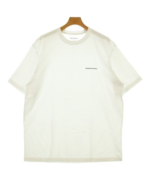thisisneverthat เสื้อยืด/เสื้อท็อปส์
