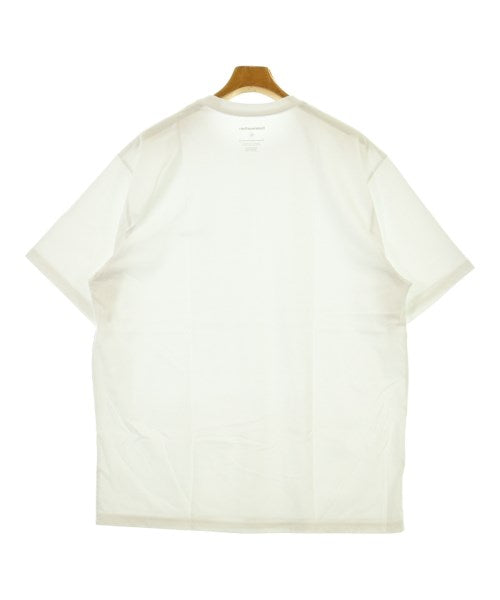 thisisneverthat เสื้อยืด/เสื้อท็อปส์