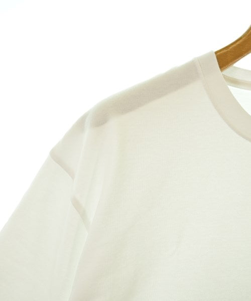 thisisneverthat เสื้อยืด/เสื้อท็อปส์