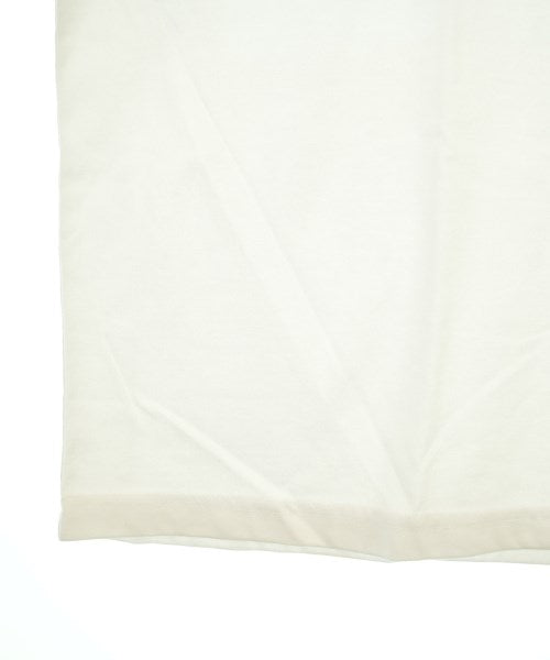 thisisneverthat เสื้อยืด/เสื้อท็อปส์