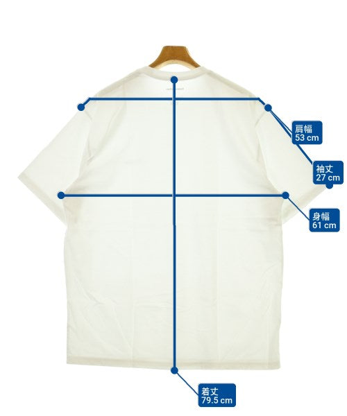 thisisneverthat เสื้อยืด/เสื้อท็อปส์
