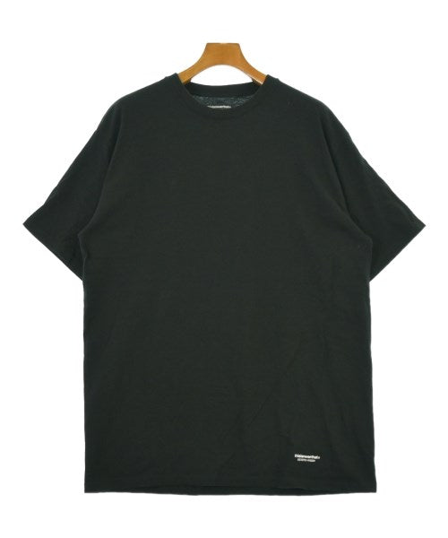 thisisneverthat เสื้อยืด/เสื้อท็อปส์