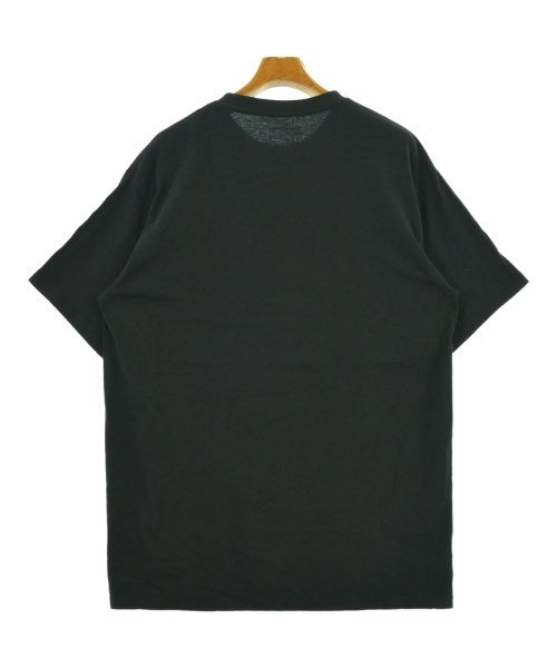 thisisneverthat เสื้อยืด/เสื้อท็อปส์