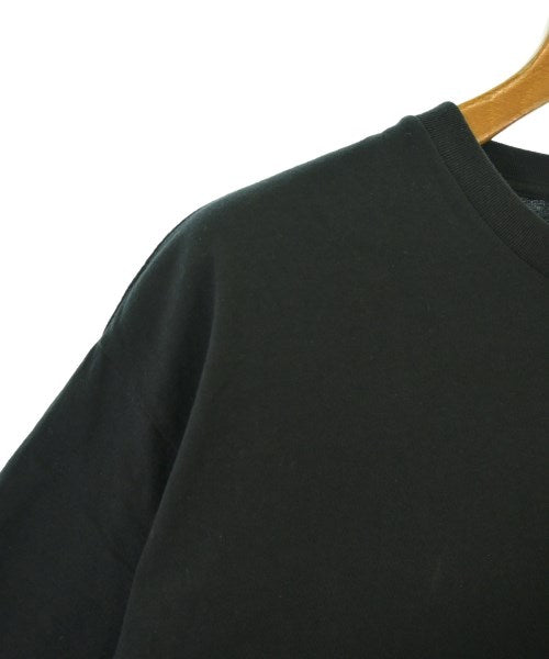 thisisneverthat เสื้อยืด/เสื้อท็อปส์