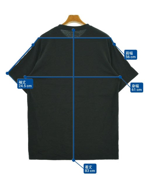 thisisneverthat เสื้อยืด/เสื้อท็อปส์
