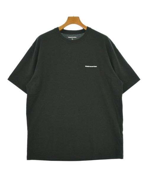 thisisneverthat เสื้อยืด/เสื้อท็อปส์