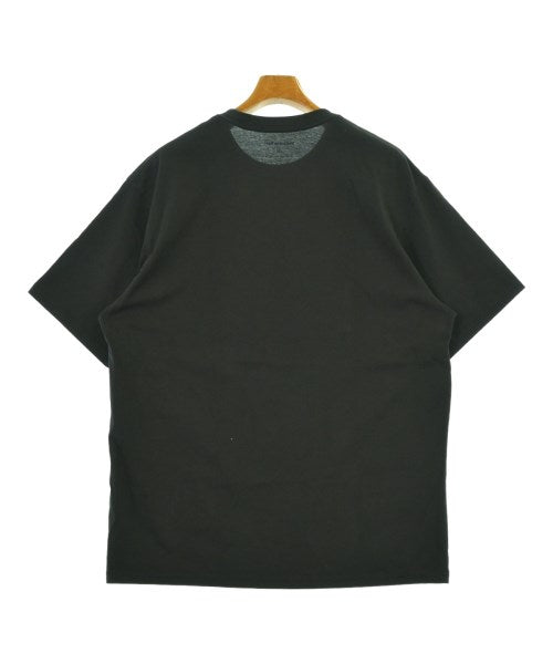 thisisneverthat เสื้อยืด/เสื้อท็อปส์
