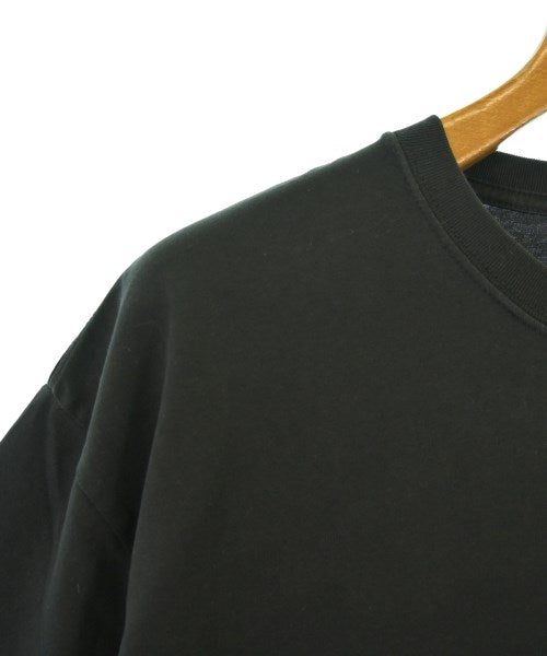 thisisneverthat เสื้อยืด/เสื้อท็อปส์