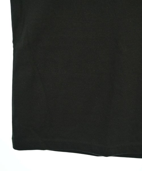 thisisneverthat เสื้อยืด/เสื้อท็อปส์