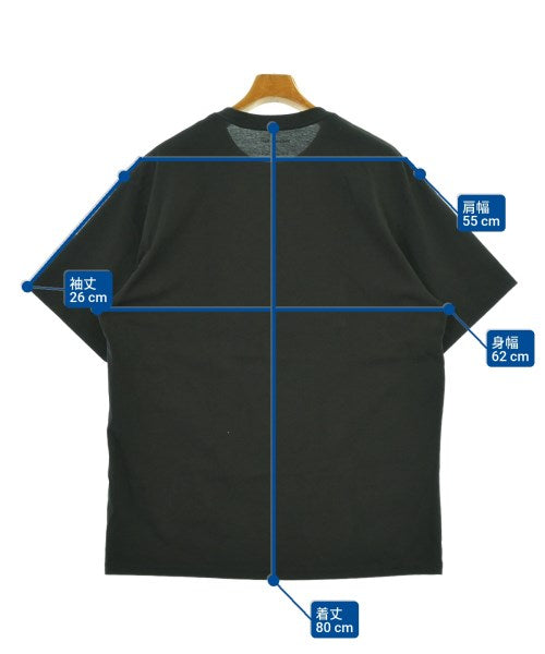 thisisneverthat เสื้อยืด/เสื้อท็อปส์