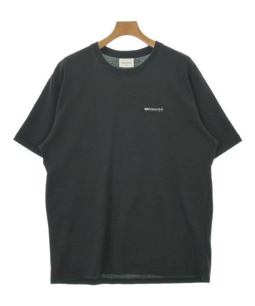 thisisneverthat เสื้อยืด/เสื้อท็อปส์