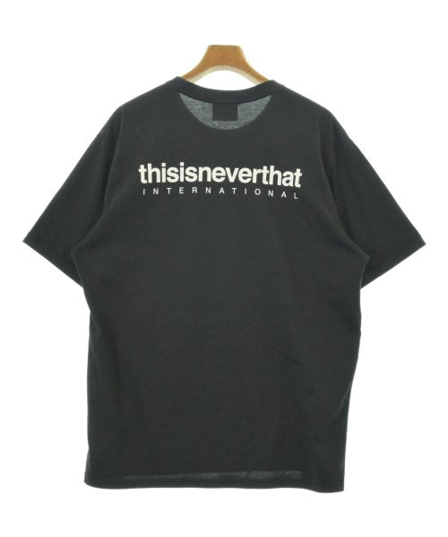 thisisneverthat เสื้อยืด/เสื้อท็อปส์