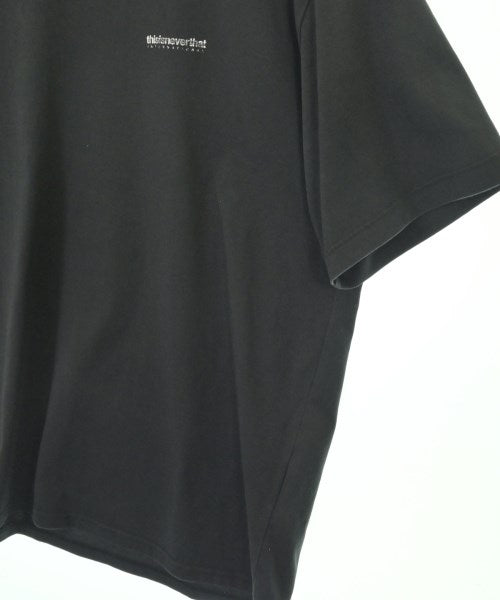 thisisneverthat เสื้อยืด/เสื้อท็อปส์