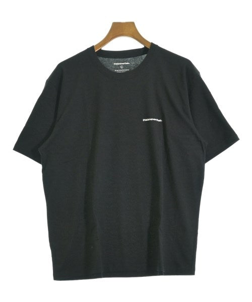 thisisneverthat เสื้อยืด/เสื้อท็อปส์