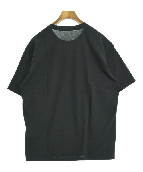 thisisneverthat เสื้อยืด/เสื้อท็อปส์