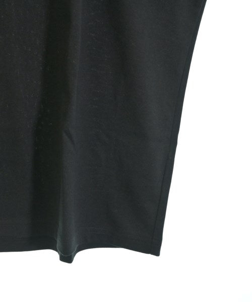 thisisneverthat เสื้อยืด/เสื้อท็อปส์