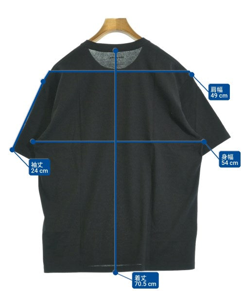 thisisneverthat เสื้อยืด/เสื้อท็อปส์