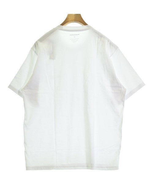 thisisneverthat เสื้อยืด/เสื้อท็อปส์