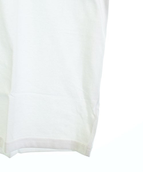 thisisneverthat เสื้อยืด/เสื้อท็อปส์