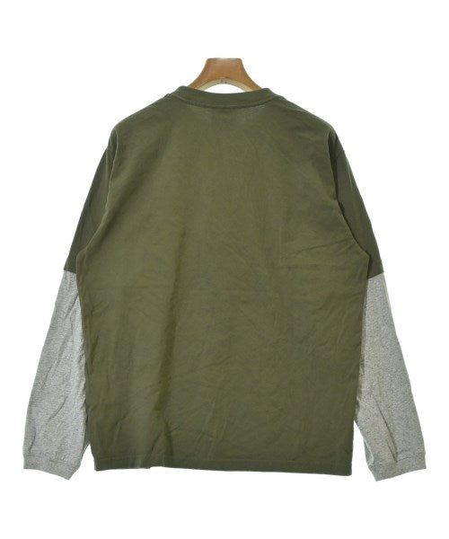 thisisneverthat เสื้อยืด/เสื้อท็อปส์