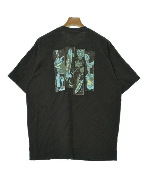 thisisneverthat เสื้อยืด/เสื้อท็อปส์