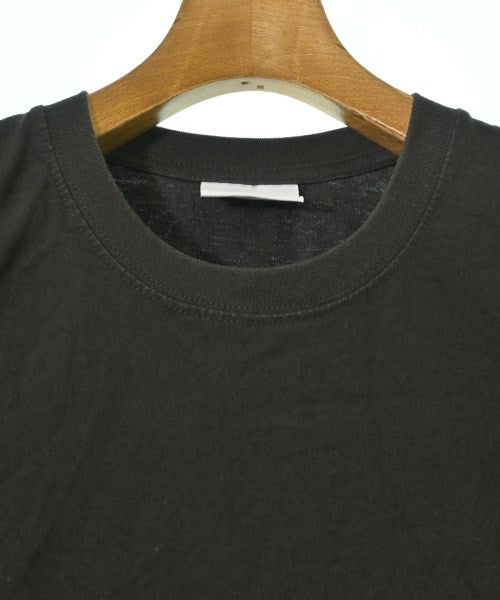 thisisneverthat เสื้อยืด/เสื้อท็อปส์