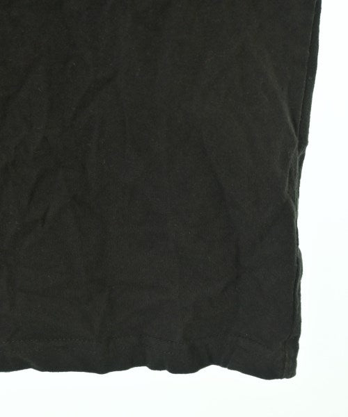 thisisneverthat เสื้อยืด/เสื้อท็อปส์