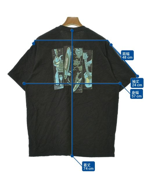 thisisneverthat เสื้อยืด/เสื้อท็อปส์