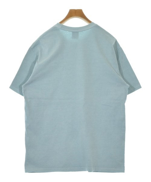 thisisneverthat เสื้อยืด/เสื้อท็อปส์