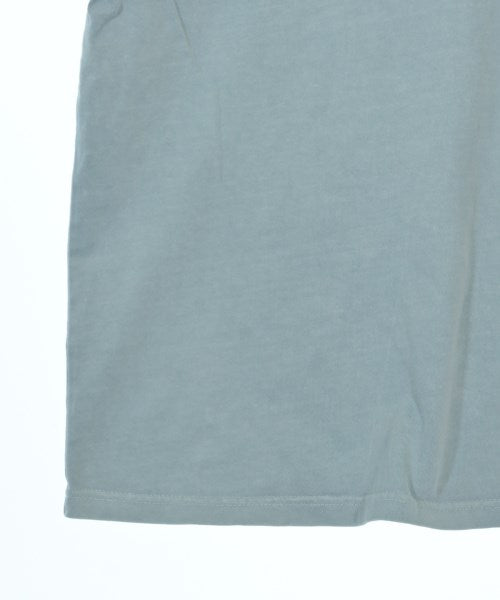 thisisneverthat เสื้อยืด/เสื้อท็อปส์
