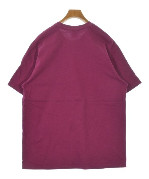 thisisneverthat เสื้อยืด/เสื้อท็อปส์