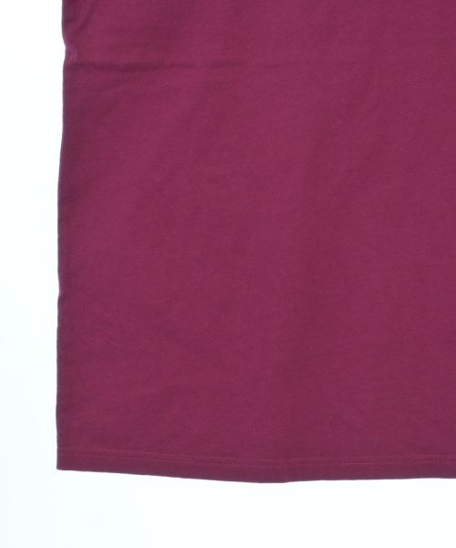 thisisneverthat เสื้อยืด/เสื้อท็อปส์