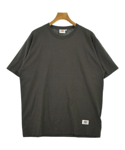 thisisneverthat เสื้อยืด/เสื้อท็อปส์