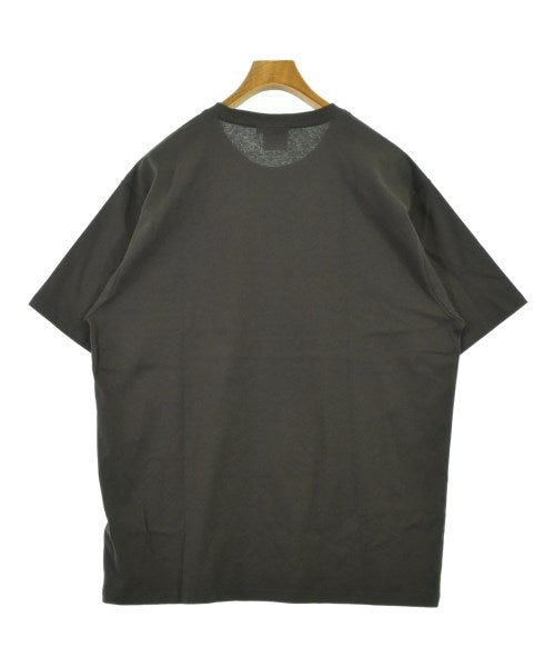 thisisneverthat เสื้อยืด/เสื้อท็อปส์