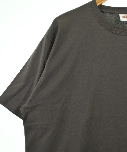thisisneverthat เสื้อยืด/เสื้อท็อปส์