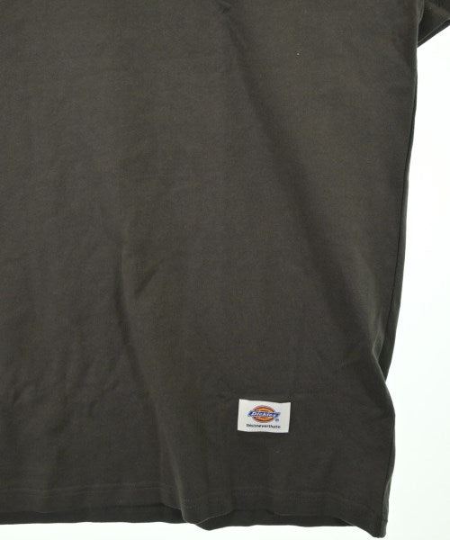 thisisneverthat เสื้อยืด/เสื้อท็อปส์