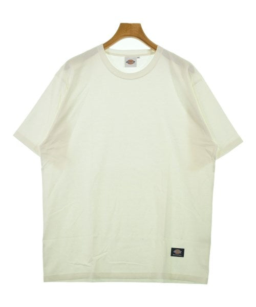 thisisneverthat เสื้อยืด/เสื้อท็อปส์