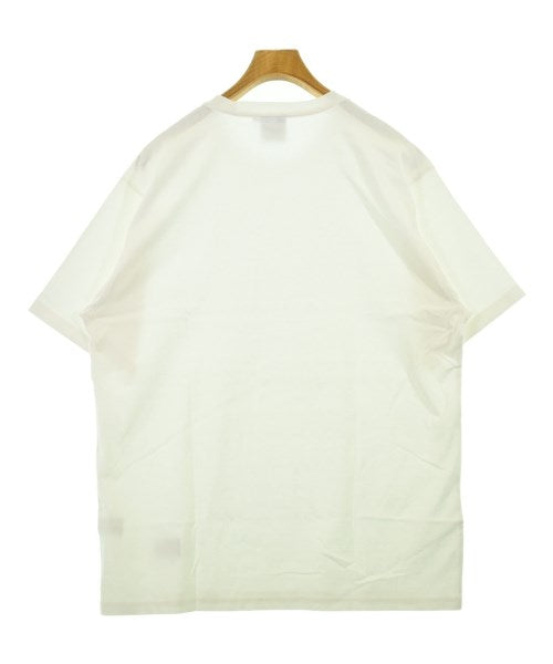 thisisneverthat เสื้อยืด/เสื้อท็อปส์