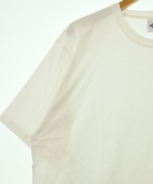 thisisneverthat เสื้อยืด/เสื้อท็อปส์